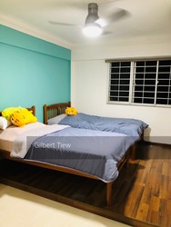 Blk 177 Ang Mo Kio Avenue 4 (Ang Mo Kio), HDB 4 Rooms #195584952
